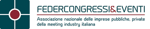 Federcongressi