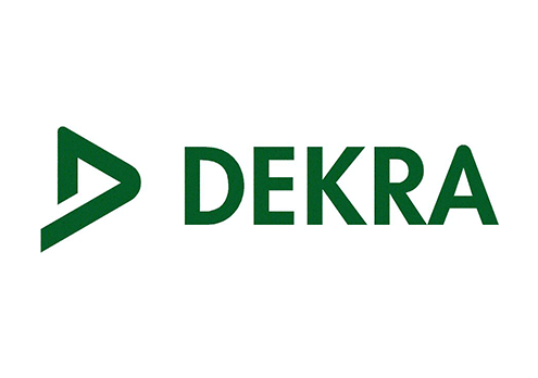 Dekra
