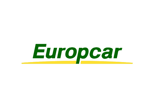 Europcar