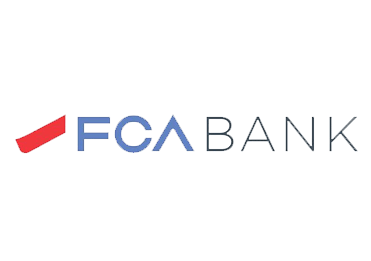 FCA bank