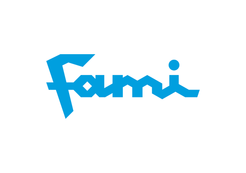 Fami