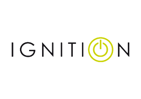 Ignition logo