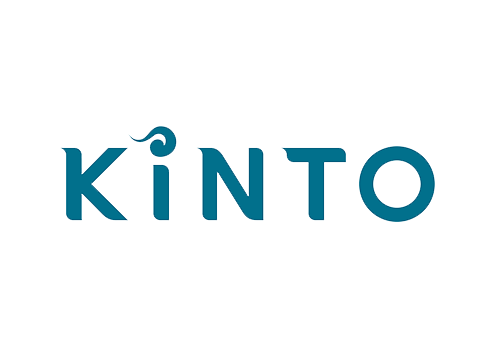 Kinto