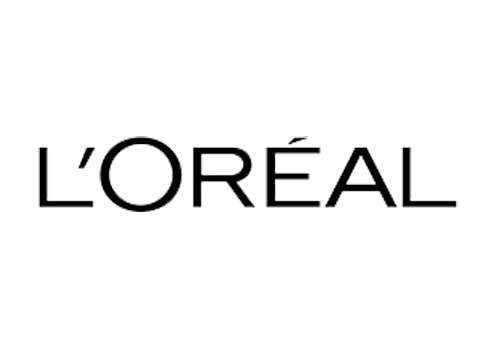 LOreal