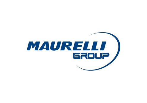Maurelli Group