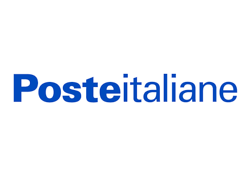 Poste Italiane