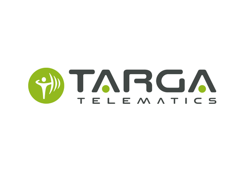Targa Telematics