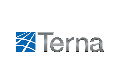Terna