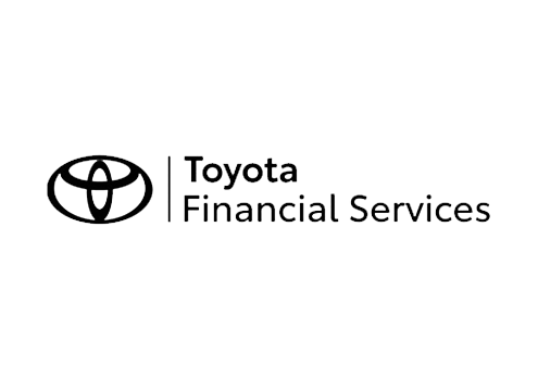 Toyota Financial Services