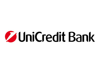Unicredit