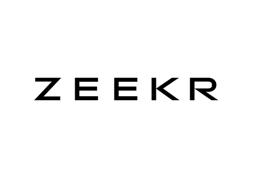 Zeekr