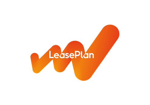 leaseplan