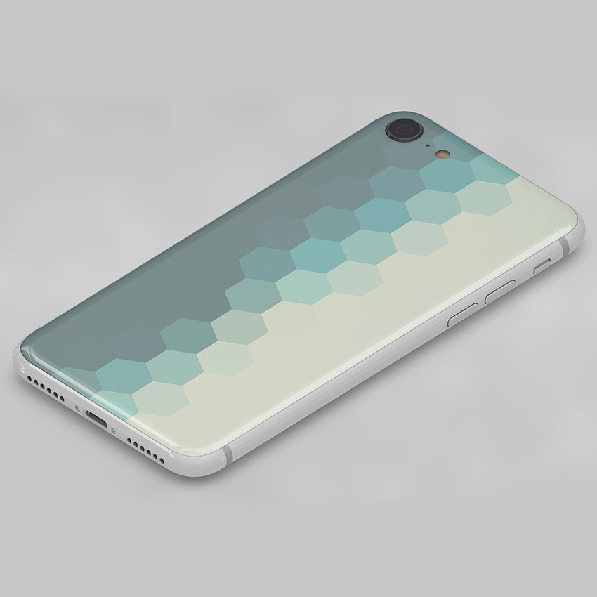 gadget personalizzati Full Service Europe