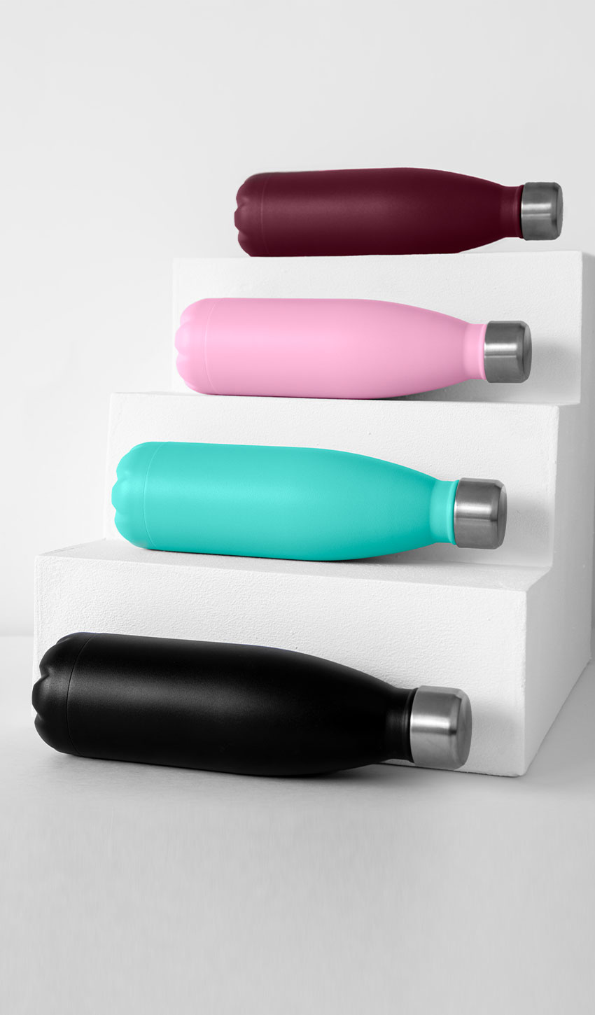 gadget personalizzati Full Service Europe