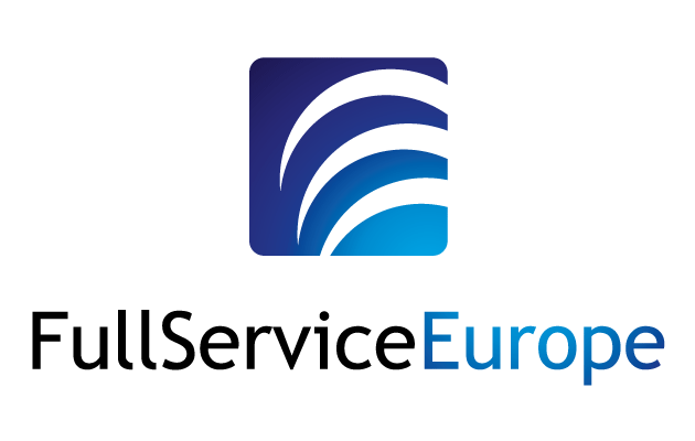 Logo_FSE_orizzontale