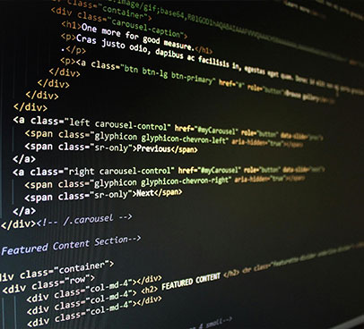 coding