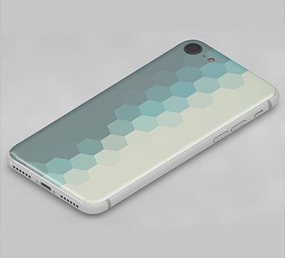 cover cell phone